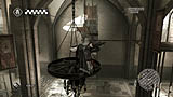 Assassin's Creed II ܸޥ˥奢ձѸ