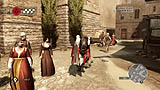 Assassin's Creed II ܸޥ˥奢ձѸ