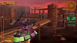 ������#003�Υ���ͥ���/PSP�֥����ޡ��ɡ����� 3 �ݡ����֥�פο����Ǥ�ޤȤ�ƾҲ𡣸��������Ȥκǿ��ץ���ࡼ�ӡ����ץ����å���