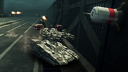 ������#005�Υ���ͥ���/PSP�֥����ޡ��ɡ����� 3 �ݡ����֥�פο����Ǥ�ޤȤ�ƾҲ𡣸��������Ȥκǿ��ץ���ࡼ�ӡ����ץ����å���