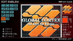 ������#016�Υ���ͥ���/PSP�֥����ޡ��ɡ����� 3 �ݡ����֥�פο����Ǥ�ޤȤ�ƾҲ𡣸��������Ȥκǿ��ץ���ࡼ�ӡ����ץ����å���