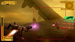 ������#019�Υ���ͥ���/PSP�֥����ޡ��ɡ����� 3 �ݡ����֥�פο����Ǥ�ޤȤ�ƾҲ𡣸��������Ȥκǿ��ץ���ࡼ�ӡ����ץ����å���