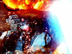 ������#020�Υ���ͥ���/PSP�֥����ޡ��ɡ����� 3 �ݡ����֥�פο����Ǥ�ޤȤ�ƾҲ𡣸��������Ȥκǿ��ץ���ࡼ�ӡ����ץ����å���