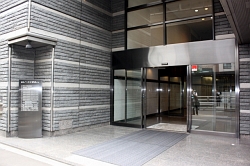 ������#001�Υ���ͥ���/Ǯ���쥤����ã�����롪��ARMORED CORE 3 Portable�ץ��ե�����륵�ݡ�������������θ�������ͤ��ݡ���