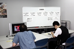 ������#002�Υ���ͥ���/Ǯ���쥤����ã�����롪��ARMORED CORE 3 Portable�ץ��ե�����륵�ݡ�������������θ�������ͤ��ݡ���