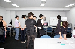 ������#017�Υ���ͥ���/Ǯ���쥤����ã�����롪��ARMORED CORE 3 Portable�ץ��ե�����륵�ݡ�������������θ�������ͤ��ݡ���