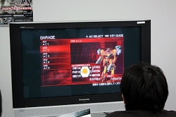 ������#018�Υ���ͥ���/Ǯ���쥤����ã�����롪��ARMORED CORE 3 Portable�ץ��ե�����륵�ݡ�������������θ�������ͤ��ݡ���