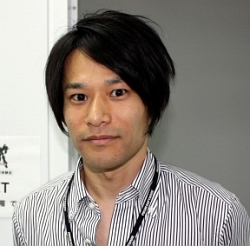 ������#019�Υ���ͥ���/Ǯ���쥤����ã�����롪��ARMORED CORE 3 Portable�ץ��ե�����륵�ݡ�������������θ�������ͤ��ݡ���