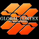 ���������꡼ No.018�Υ���ͥ������ / ��ARMORED CORE 3 Portable�ס������ѡ��Ĥ�֥��꡼�ʡץ⡼�ɤ��о줹�뿷��󥫡�AC�֥ޡ������륹�פ�����