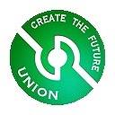 ���������꡼ No.019�Υ���ͥ������ / ��ARMORED CORE 3 Portable�ס������ѡ��Ĥ�֥��꡼�ʡץ⡼�ɤ��о줹�뿷��󥫡�AC�֥ޡ������륹�פ�����