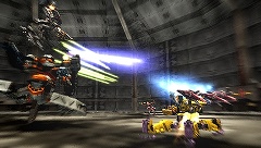 ꡼ No.007 | ARMORED CORE 3 Portableסȥȥ饢꡼ʡɤʤɡꥢΤǤҲ