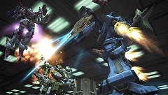 ꡼ No.008 | ARMORED CORE 3 Portableסȥȥ饢꡼ʡɤʤɡꥢΤǤҲ