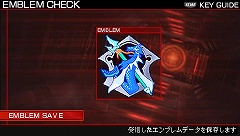 ꡼ No.013 | ARMORED CORE 3 Portableסȥȥ饢꡼ʡɤʤɡꥢΤǤҲ