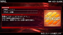 ꡼ No.014 | ARMORED CORE 3 Portableסȥȥ饢꡼ʡɤʤɡꥢΤǤҲ