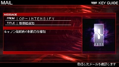 ꡼ No.015 | ARMORED CORE 3 Portableסȥȥ饢꡼ʡɤʤɡꥢΤǤҲ