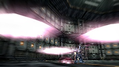 ꡼ No.016 | ARMORED CORE 3 Portableסȥȥ饢꡼ʡɤʤɡꥢΤǤҲ