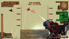 ꡼ No.003 | ȯޤǤȤ鷺֥ޡɡ 3 ݡ֥פλ겼꡼󥷥åȽǺ