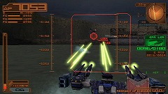 ꡼ No.009 | ȯޤǤȤ鷺֥ޡɡ 3 ݡ֥פλ겼꡼󥷥åȽǺ