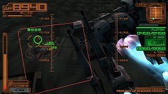 ꡼ No.010 | ȯޤǤȤ鷺֥ޡɡ 3 ݡ֥פλ겼꡼󥷥åȽǺ