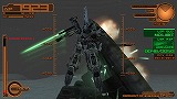 ARMORED CORE 3 Portable
