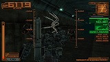 ARMORED CORE 3 Portable