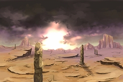 ������#002�Υ���ͥ���/�����ץ���Ҥ�̴�����������!?�������Ѥ�ä�NDS����ά���ߥ�졼�����֥����ƥ������쥤�䡼����ƥ��ʥ������ﵭ���פ�Ҳ�