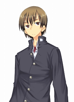 ������#004�Υ���ͥ���/�����ץ���Ҥ�̴�����������!?�������Ѥ�ä�NDS����ά���ߥ�졼�����֥����ƥ������쥤�䡼����ƥ��ʥ������ﵭ���פ�Ҳ�