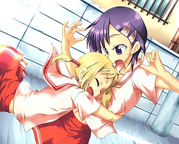 ������#010�Υ���ͥ���/�����ץ���Ҥ�̴�����������!?�������Ѥ�ä�NDS����ά���ߥ�졼�����֥����ƥ������쥤�䡼����ƥ��ʥ������ﵭ���פ�Ҳ�