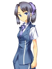 ������#017�Υ���ͥ���/�����ץ���Ҥ�̴�����������!?�������Ѥ�ä�NDS����ά���ߥ�졼�����֥����ƥ������쥤�䡼����ƥ��ʥ������ﵭ���פ�Ҳ�