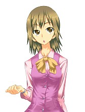 ������#018�Υ���ͥ���/�����ץ���Ҥ�̴�����������!?�������Ѥ�ä�NDS����ά���ߥ�졼�����֥����ƥ������쥤�䡼����ƥ��ʥ������ﵭ���פ�Ҳ�