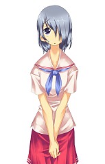 ������#020�Υ���ͥ���/�����ץ���Ҥ�̴�����������!?�������Ѥ�ä�NDS����ά���ߥ�졼�����֥����ƥ������쥤�䡼����ƥ��ʥ������ﵭ���פ�Ҳ�