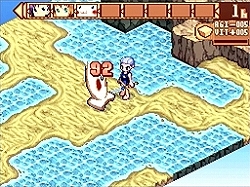 ������#035�Υ���ͥ���/�����ץ���Ҥ�̴�����������!?�������Ѥ�ä�NDS����ά���ߥ�졼�����֥����ƥ������쥤�䡼����ƥ��ʥ������ﵭ���פ�Ҳ�