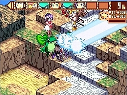 ������#037�Υ���ͥ���/�����ץ���Ҥ�̴�����������!?�������Ѥ�ä�NDS����ά���ߥ�졼�����֥����ƥ������쥤�䡼����ƥ��ʥ������ﵭ���פ�Ҳ�