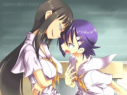 ������#045�Υ���ͥ���/�����ץ���Ҥ�̴�����������!?�������Ѥ�ä�NDS����ά���ߥ�졼�����֥����ƥ������쥤�䡼����ƥ��ʥ������ﵭ���פ�Ҳ�