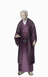 ���������꡼ No.003�Υ���ͥ������ / �֤������ߤ������׼��ͤο�����饯��������ͥ���ɲ�ȯɽ