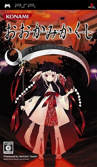 ꡼ No.001 | ȯ䡪֤ߤ׸Ȥ˽бͥΥȤǺ