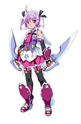 ꡼ No.007 | PSP֥󥺥֥쥤 ѥ륫1217ȯ䡣೵פɤʡˤǧǤץࡼӡǺ