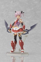 ꡼ No.008 | PSP֥󥺥֥쥤 ѥ륫1217ȯ䡣೵פɤʡˤǧǤץࡼӡǺ