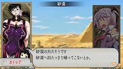 ꡼ No.013 | PSP֥󥺥֥쥤 ѥ륫1217ȯ䡣೵פɤʡˤǧǤץࡼӡǺ