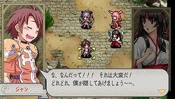 ꡼ No.014 | PSP֥󥺥֥쥤 ѥ륫1217ȯ䡣೵פɤʡˤǧǤץࡼӡǺ