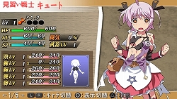 ꡼ No.016 | PSP֥󥺥֥쥤 ѥ륫1217ȯ䡣೵פɤʡˤǧǤץࡼӡǺ