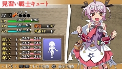 ꡼ No.018 | PSP֥󥺥֥쥤 ѥ륫1217ȯ䡣೵פɤʡˤǧǤץࡼӡǺ