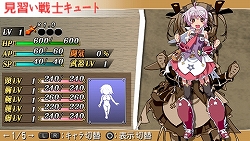 ꡼ No.019 | PSP֥󥺥֥쥤 ѥ륫1217ȯ䡣೵פɤʡˤǧǤץࡼӡǺ