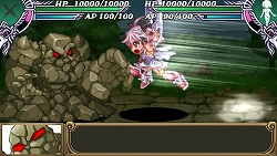 ꡼ No.023 | PSP֥󥺥֥쥤 ѥ륫1217ȯ䡣೵פɤʡˤǧǤץࡼӡǺ