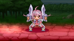 ꡼ No.024 | PSP֥󥺥֥쥤 ѥ륫1217ȯ䡣೵פɤʡˤǧǤץࡼӡǺ