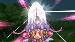 ꡼ No.025 | PSP֥󥺥֥쥤 ѥ륫1217ȯ䡣೵פɤʡˤǧǤץࡼӡǺ