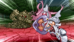 ꡼ No.026 | PSP֥󥺥֥쥤 ѥ륫1217ȯ䡣೵פɤʡˤǧǤץࡼӡǺ