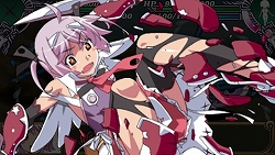 ꡼ No.028 | PSP֥󥺥֥쥤 ѥ륫1217ȯ䡣೵פɤʡˤǧǤץࡼӡǺ