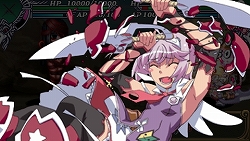 ꡼ No.029 | PSP֥󥺥֥쥤 ѥ륫1217ȯ䡣೵פɤʡˤǧǤץࡼӡǺ