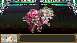 ꡼ No.030 | PSP֥󥺥֥쥤 ѥ륫1217ȯ䡣೵פɤʡˤǧǤץࡼӡǺ